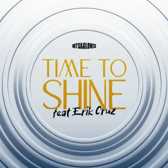 Time to Shine by VaVe