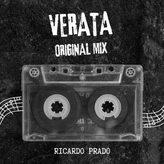 Verata by Ricardo Prado