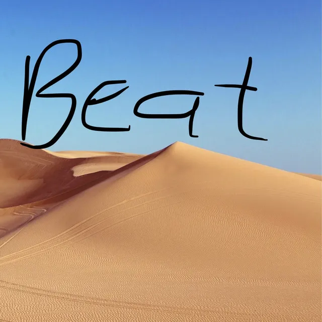 Beat