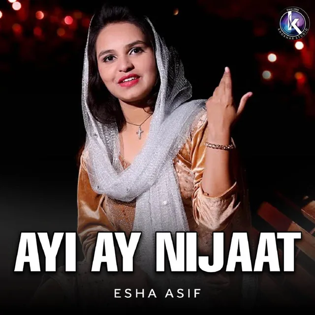 Ayi Ay Nijaat