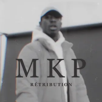 Rétribution by MKP