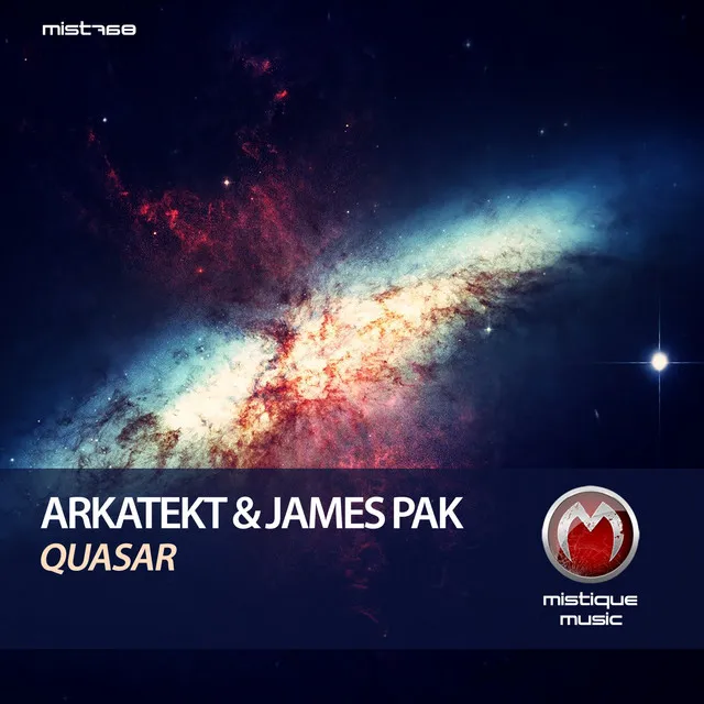 Quasar