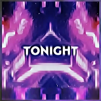 Tonight by Royxz