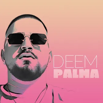 Palma by Deem