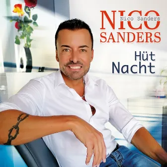 Hüt Nacht by Nico Sanders