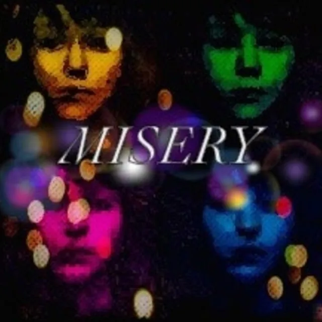 Misery