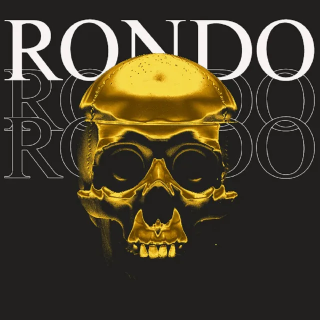 Rondo