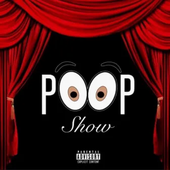 Peep Show by Tres Viche