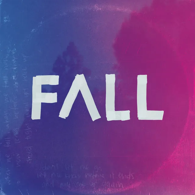 Fall