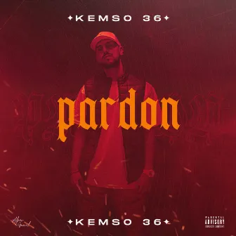 Pardon by Kemso36