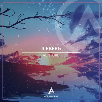 Venture by Iceberg