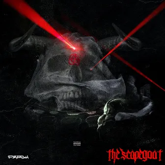 The Scapegoat by 