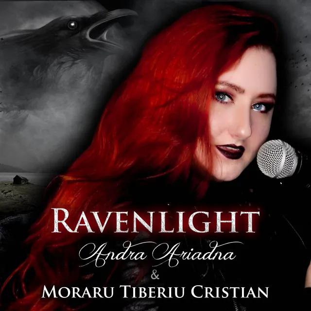 Ravenlight