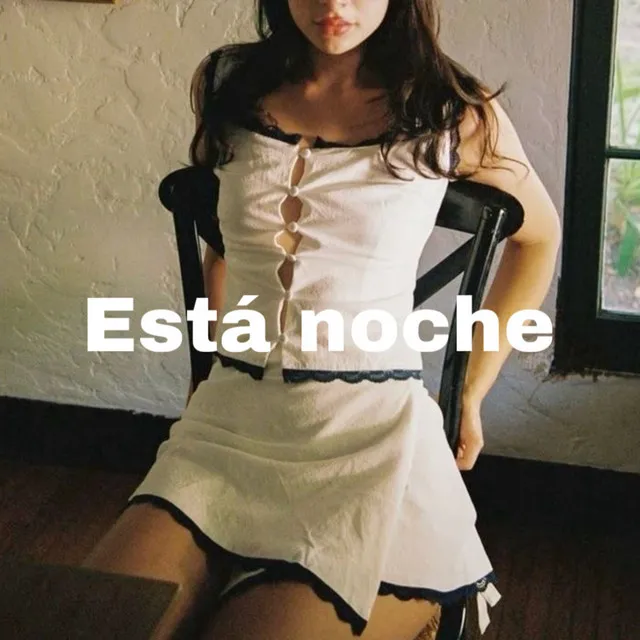 Esta Noche