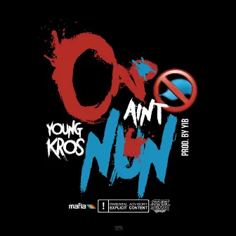 Cap Ain't Nun by Young Kros Beats