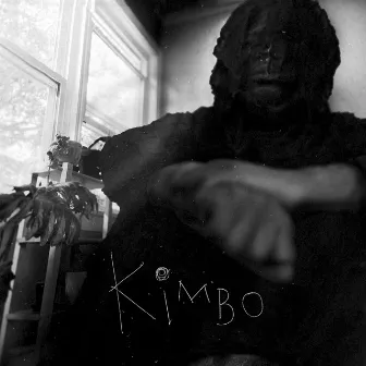 KIMBO by Pk Delay