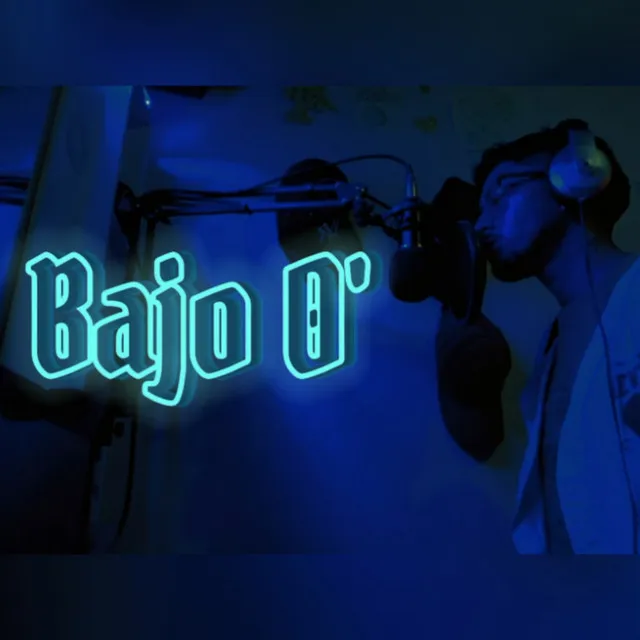 Bajo 0