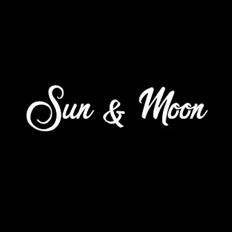 Dengan Yang Lain by Sun & Moon