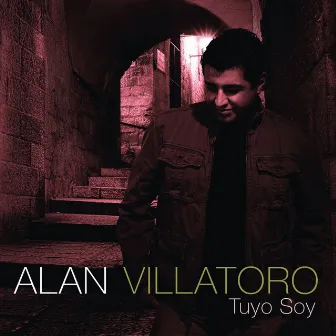 Tuyo Soy by Alan Villatoro