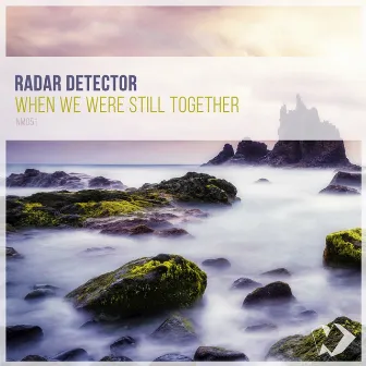 When We Were Still Together by Radar Detector