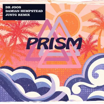 Prism by Dr Joos