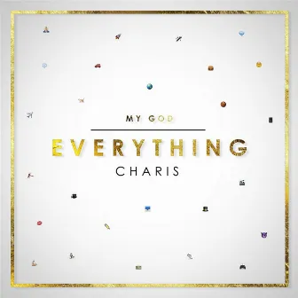 Everything by Charis