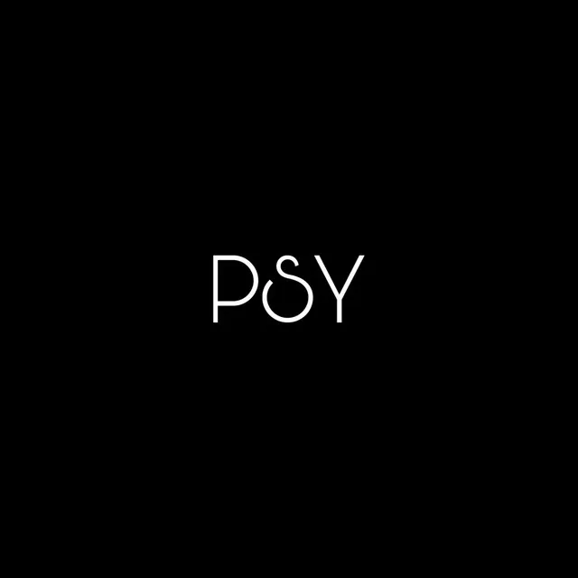 PSY