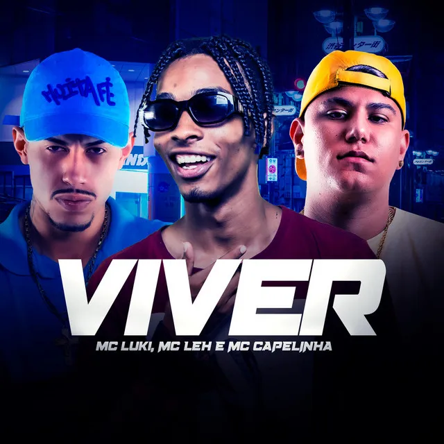 Viver