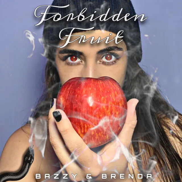 Forbidden Fruit