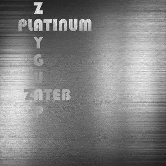 Platinum by Zayguap