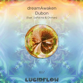 Dubon by DreamAwaken