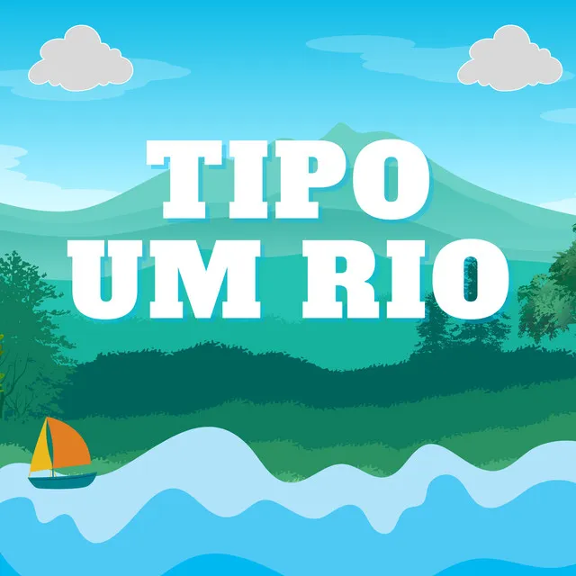 Tipo um Rio