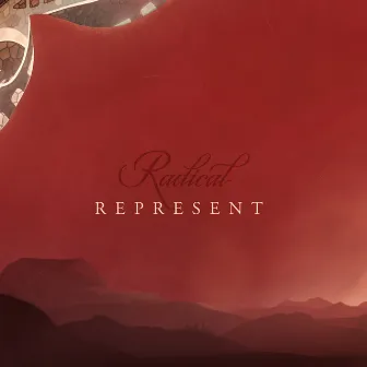 Represent by Radical