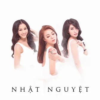 Yêu Một Người by Nhat Nguyet