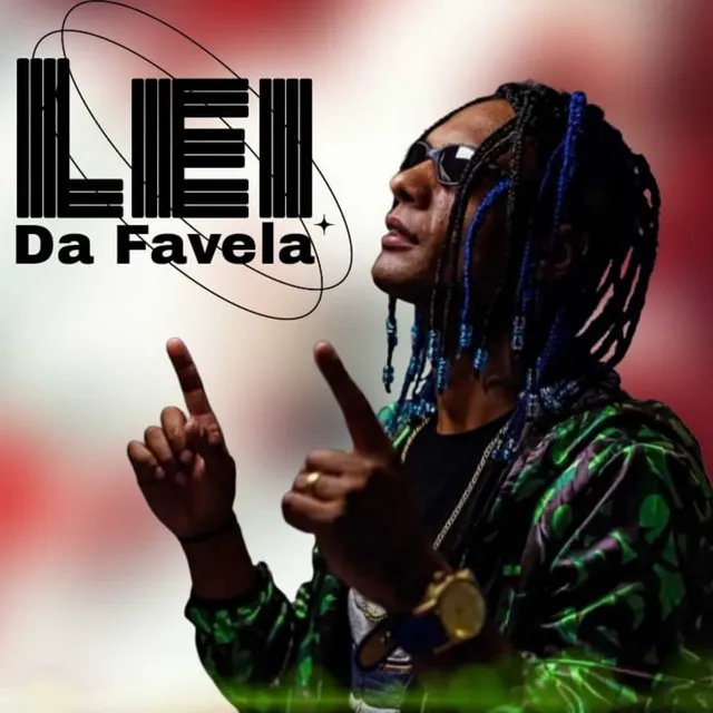 Lei da Favela