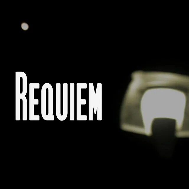 Requiem