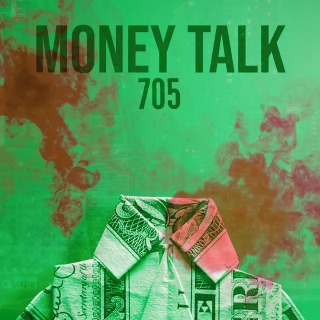 Money Talk