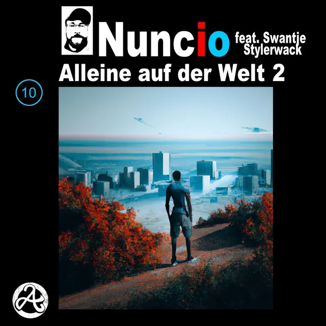 Alleine auf der Welt 2