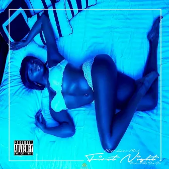 First Night by Major League Maal