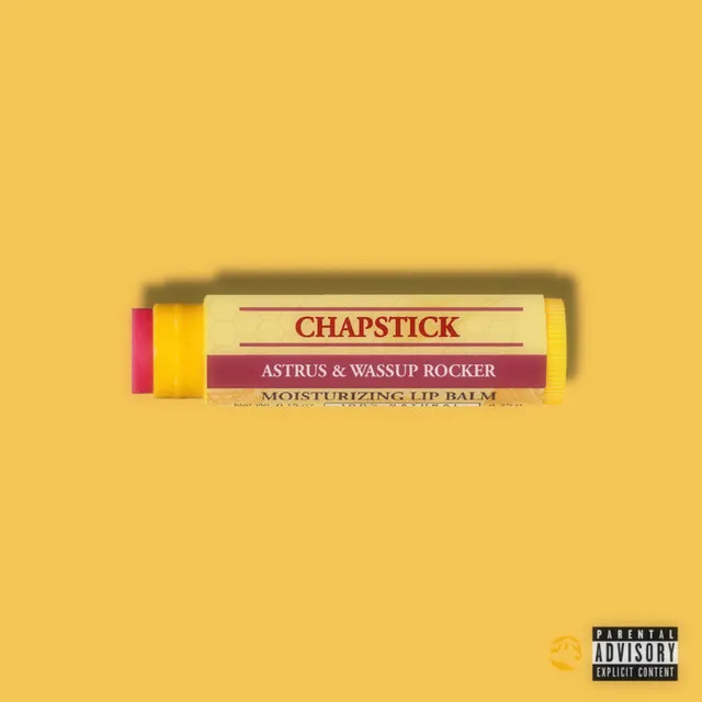 Chapstick