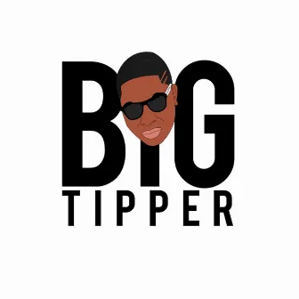 Aunty by Big Tipper