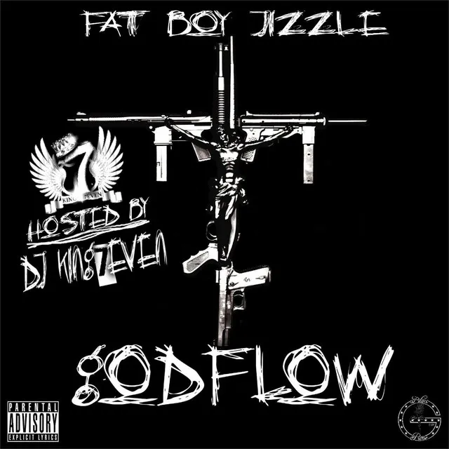 Put Me Away - Fat Boy Jizzle