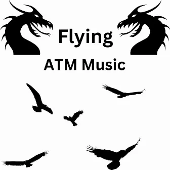 Flying by ATM Music