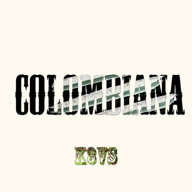 Colombiana