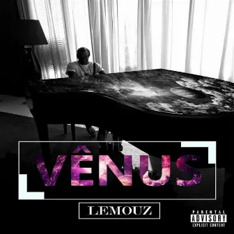 Vênus by Lemouz