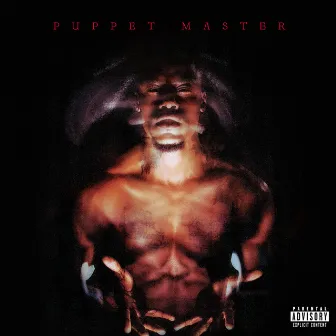 PUPPET MASTER by JUGGER