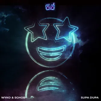 Supa Dupa by Wyko