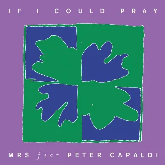 If I Could Pray. by Monks Road Social