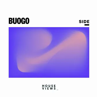 Side by Buogo