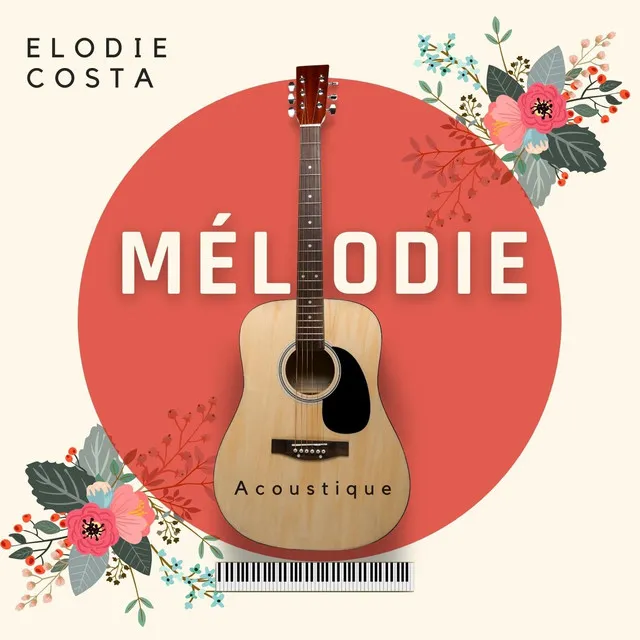 Mélodie - Acoustique